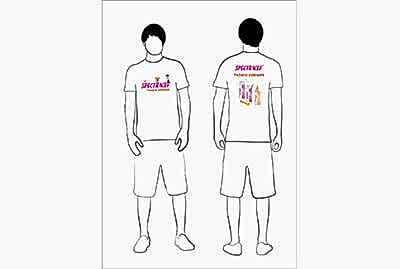 Sünnet organizasyonu