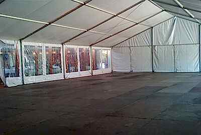 Sünnet organizasyonu Çadır kirala