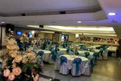 Sünnet organizasyonu Masa Sandalye Süsleme