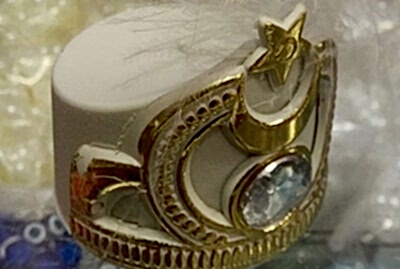 Sünnet organizasyonu Sünnet şekeri