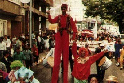 Sünnet organizasyonu Tahtabacak Kirala