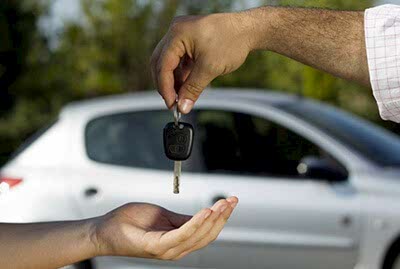 Temel Atma Töreni Organizasyonu