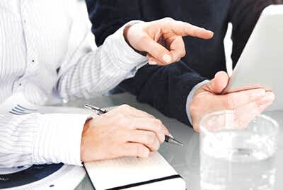 Temel Atma Töreni Organizasyonu