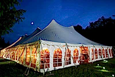 Temel Atma Töreni Organizasyonu