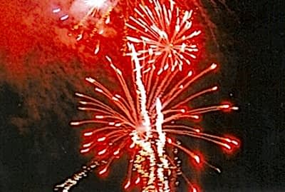 Temel Atma Töreni Organizasyonu