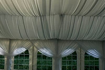 Temel Atma Töreni Organizasyonu