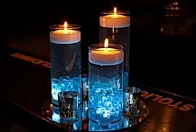 Temel Atma Töreni Organizasyonu