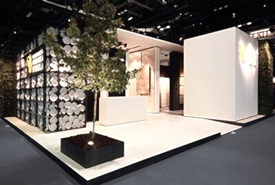 Temel Atma Töreni Organizasyonu