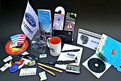 Ürün Lansmanı Organizasyonu