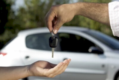 Ürün Lansmanı Organizasyonu