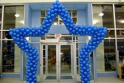 Ürün Lansmanı Organizasyonu