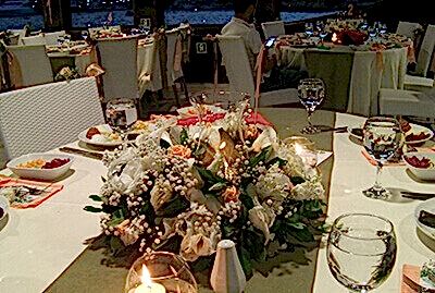 Ürün Lansmanı Organizasyonu