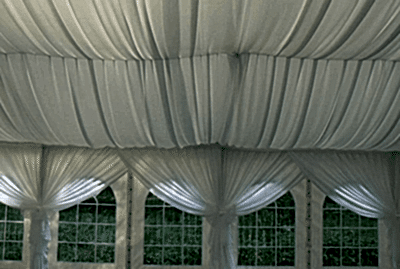 Ürün Lansmanı Organizasyonu