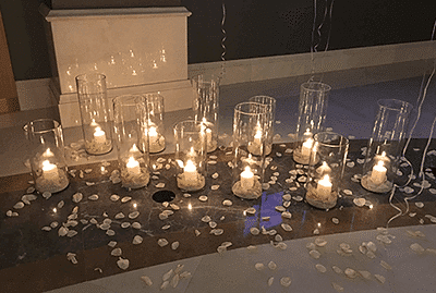 Ürün Lansmanı Organizasyonu