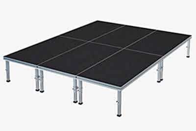 Ürün Lansmanı Organizasyonu