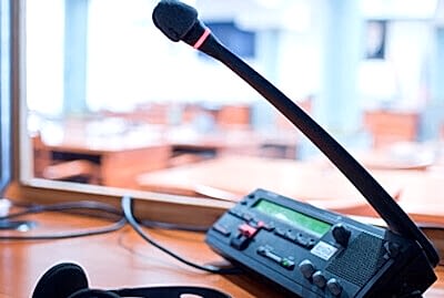 Ürün Lansmanı Organizasyonu