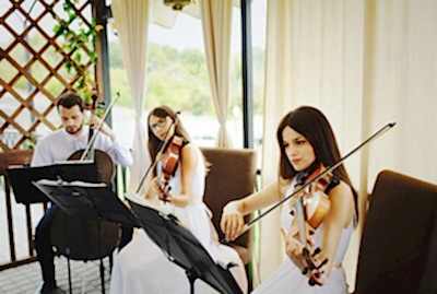 Ürün Lansmanı Organizasyonu