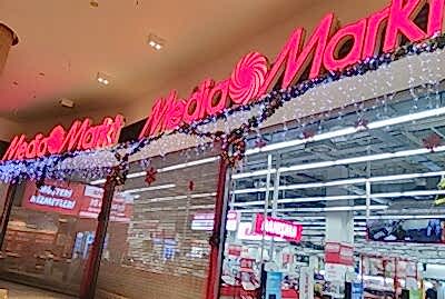 Yılbaşı Kutlamaları Yılbaşı Dekorasyonu