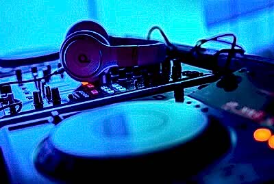 Yılbaşı Organizasyonu Dj Kirala