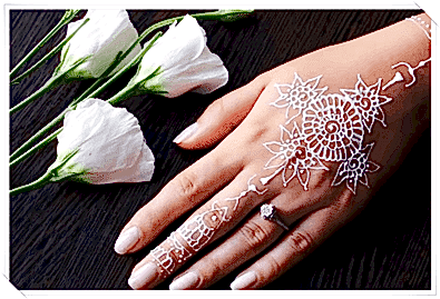 Kına Mekanları Kına Otelleri