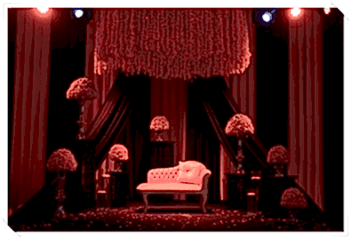 Kına Süsleme Fiyatları