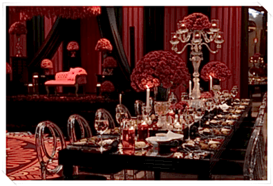 Kına Süsleme Paketleri Kına Paketleri