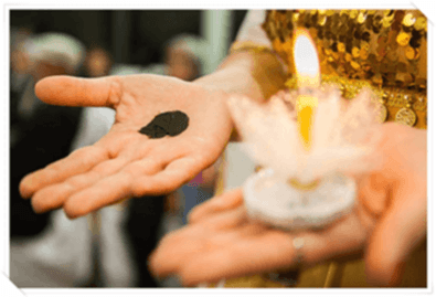 Kına Tahtı Kiralama