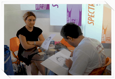 Kongre Seminer Organizasyonu