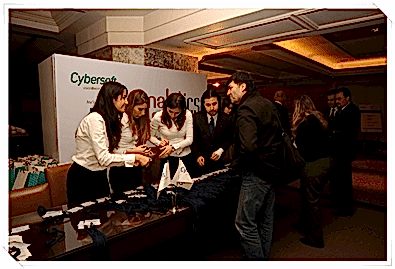 Kongre Seminer Organizasyonu Ses Işık Sistemleri Görüntü Sistemleri