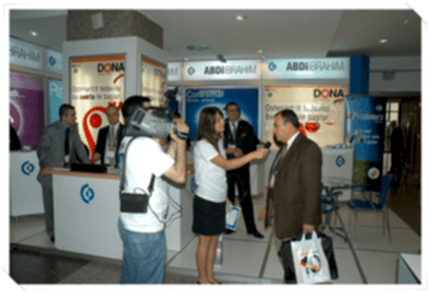 Kongre Seminer Organizasyonu Host Hostes Temini Kongre Düzenleme Kongre Hazırlığı