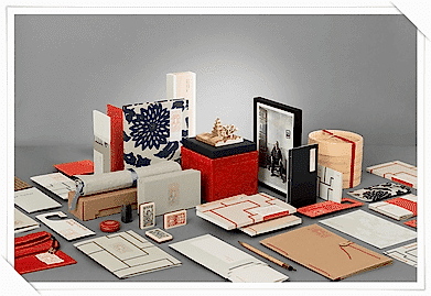 Kongre Seminer Organizasyonu