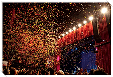 parti Dansçısı kirala dans gösterisi