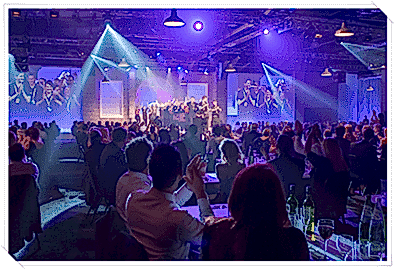 Parti malzemeleri kiralık parti malzemesi