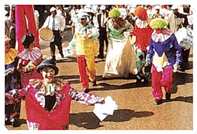 Konser ve Festival Organizasyonu Sanatçı Sunucu Temini