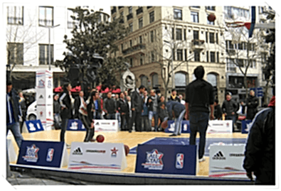 Konser ve Festival Organizasyonu Dans Grupları Dans Ekipleri Dansçı Kiralama