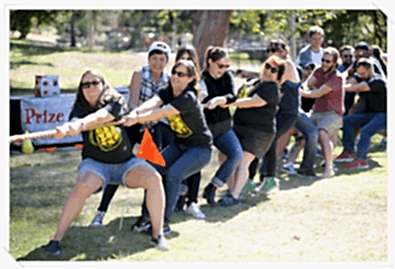 Konser ve Festival Organizasyonu Host Hostes Kiralama Promotör Temini