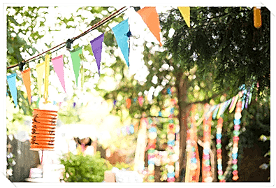 Konser ve Festival Organizasyonu Festival Kitapçığı festival Afişi Festival Broşürü