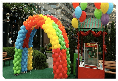 Konser ve Festival Organizasyonu Sahne Tasarımı Stand tasarımı Sahne Kurulum