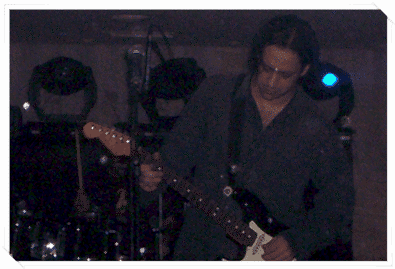 Konser ve Festival Organizasyonu Çadır Sistemleri Podyum Sistemleri kiralama