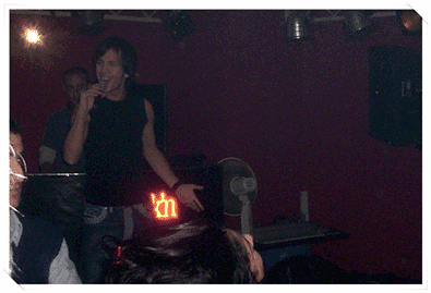 Konser ve Festival Organizasyonu Müzik grupları Pop Müzik grupları temini