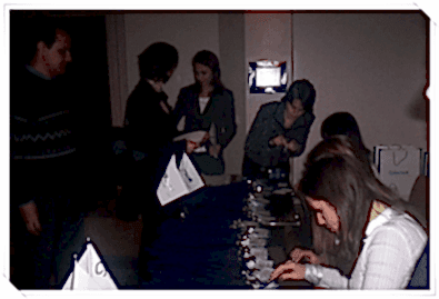 Kurtuluş Yıldönümü Organizasyonu