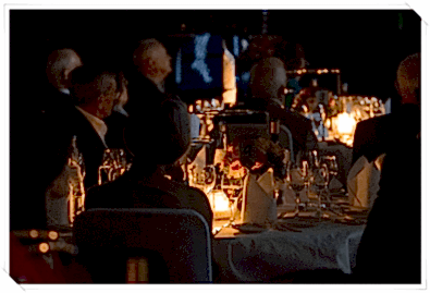 Kurtuluş Yıldönümü Organizasyonu