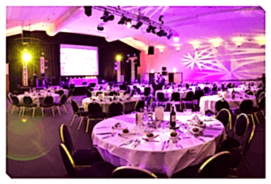 Kurtuluş Yıldönümü Organizasyonu