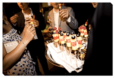 Kurtuluş Yıldönümü Organizasyonu