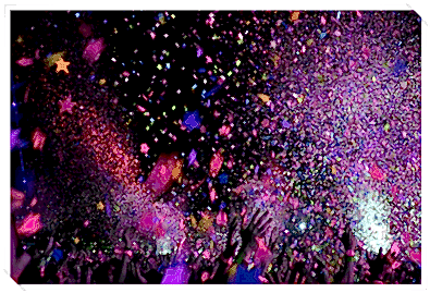 Kurtuluş Yıldönümü Organizasyonu