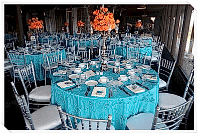 Mezuniyet Töreni Ses Işık Sistemi Kiralama