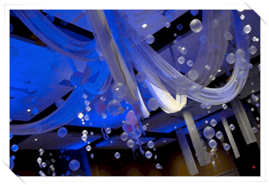 Mezuniyet Töreni Organizasyonu