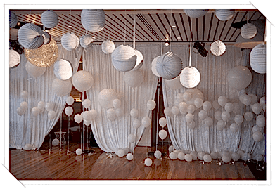 Mezuniyet Töreni Organizasyonu