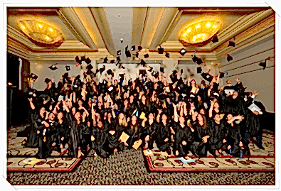 Mezuniyet Töreni Kırmızı Halı Pirinç Bariyer