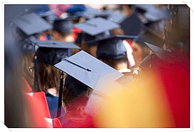 Mezuniyet Töreni Gösteri ekipleri Sihirbaz Jonklör